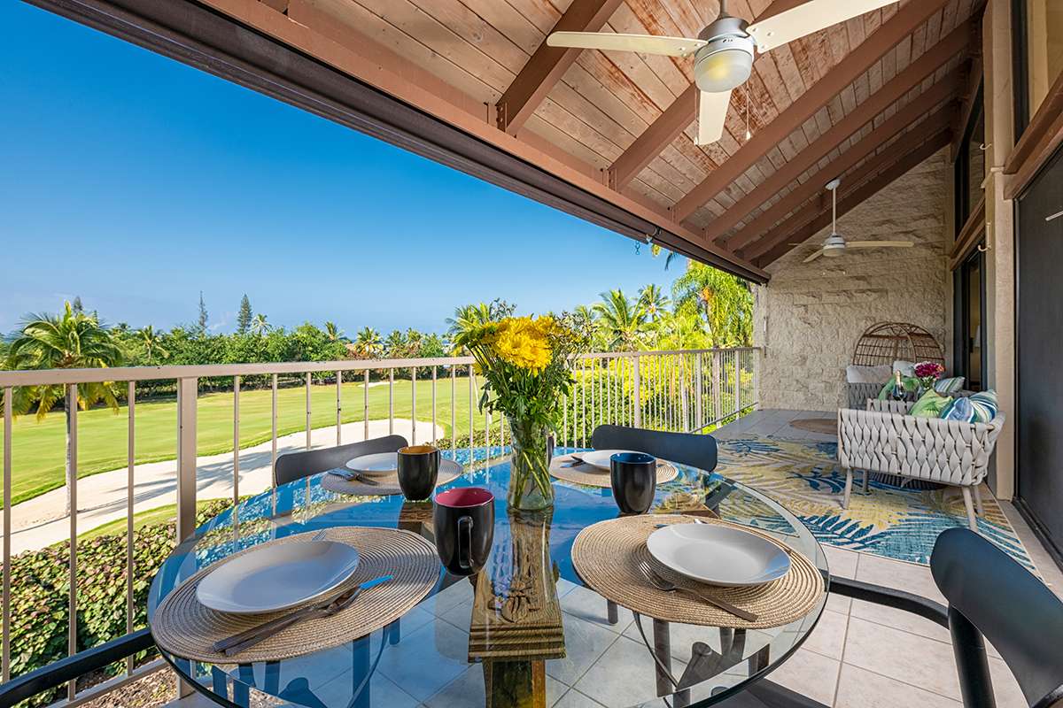 Kailua-kona, HI 96740,78-7070 ALII DR #D306