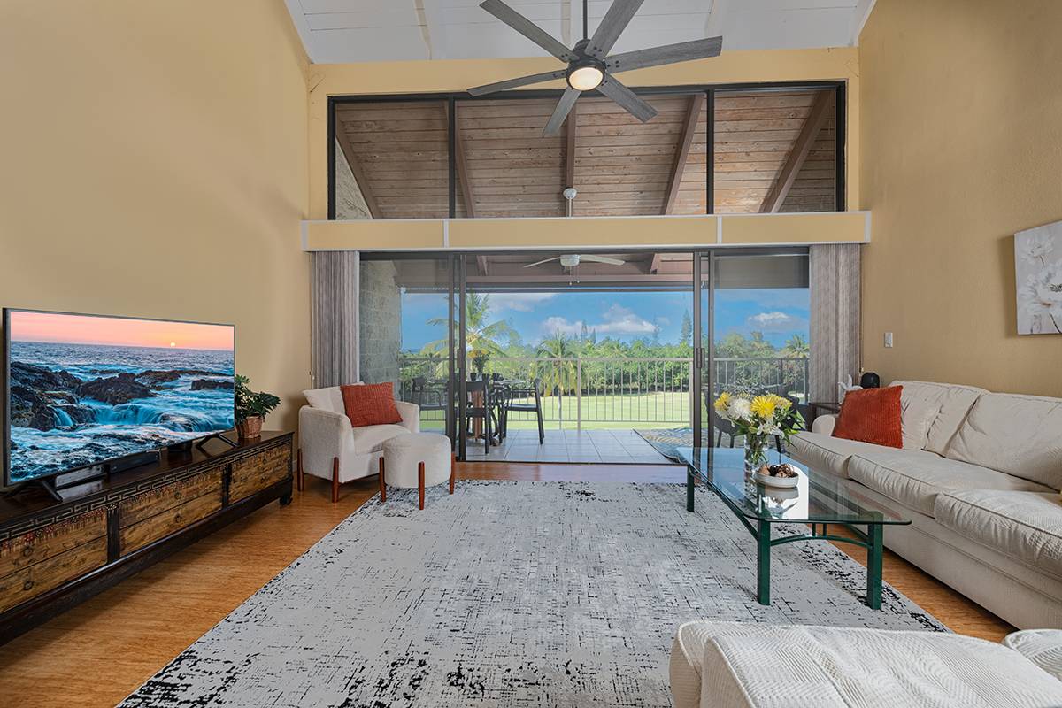 Kailua-kona, HI 96740,78-7070 ALII DR #D306