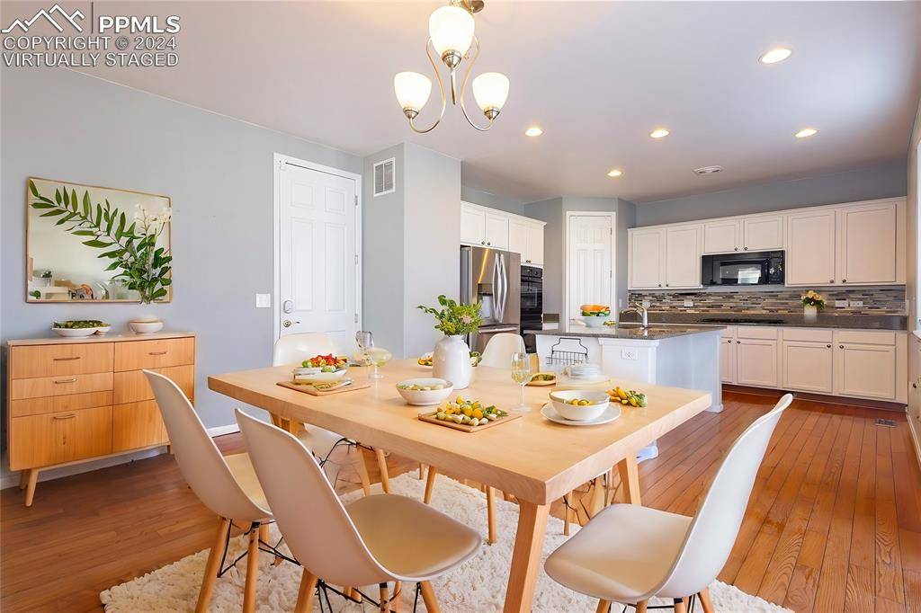 Colorado Springs, CO 80927,6725 Monterey Pine LOOP