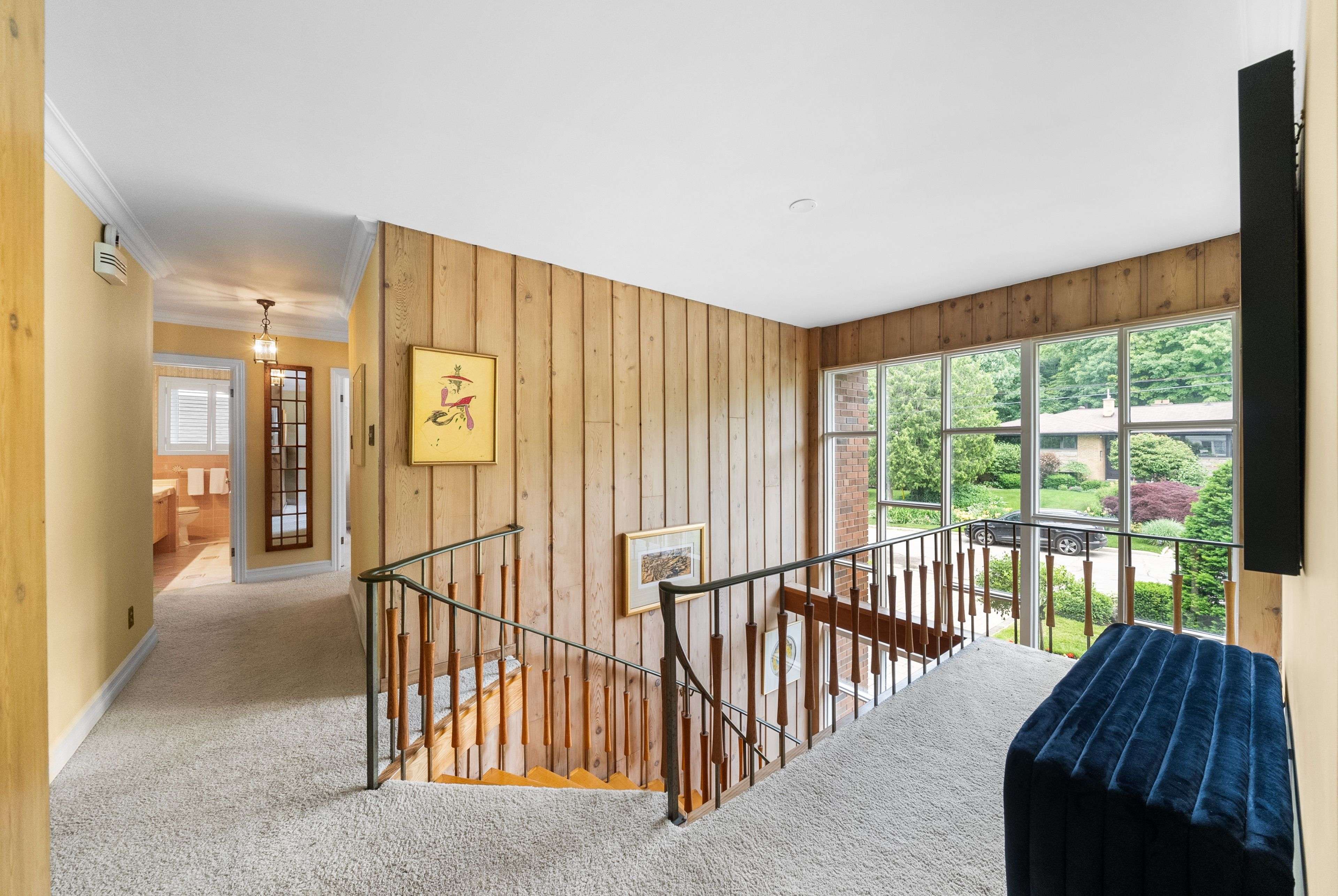 Toronto C07, ON M2N 1T8,9 Audubon CT