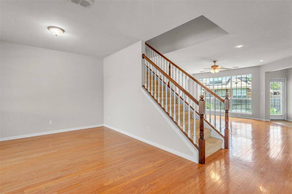 Rowlett, TX 75089,8002 Westover Drive