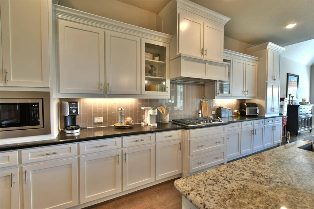 Rockwall, TX 75087,1033 Fawn Trail