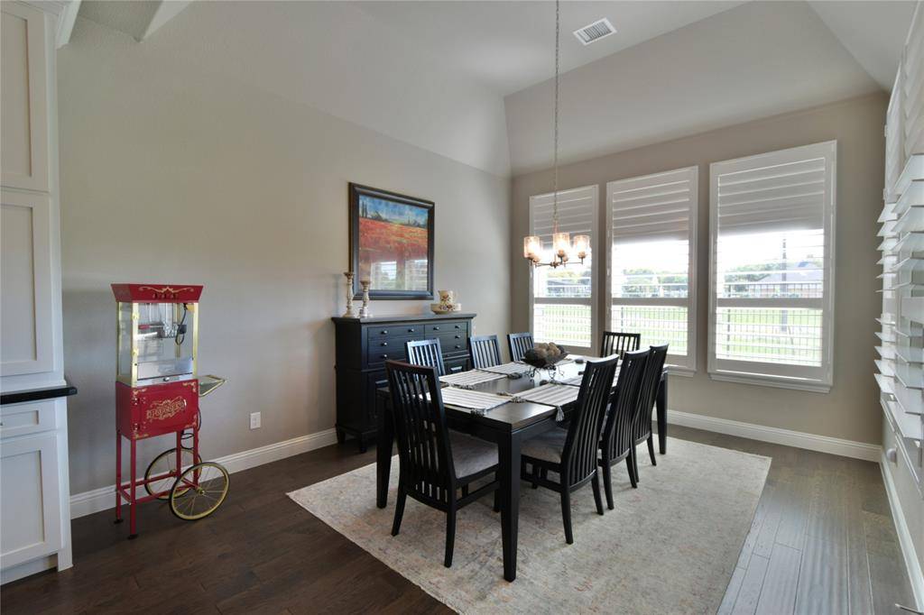 Rockwall, TX 75087,1033 Fawn Trail