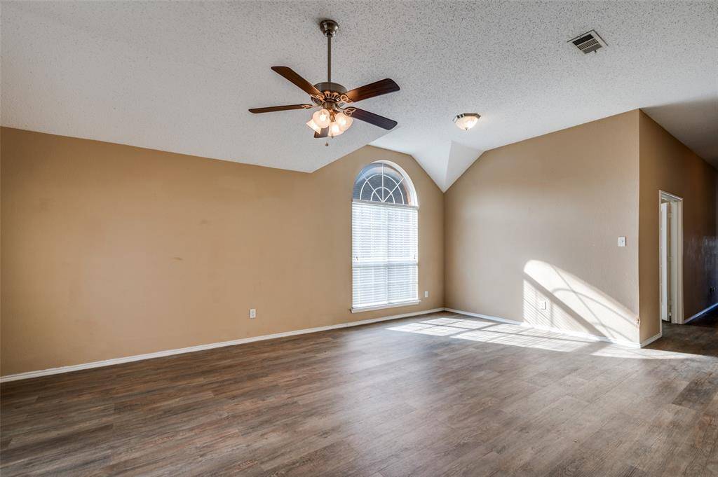 Fort Worth, TX 76123,8520 Rock Creek Drive