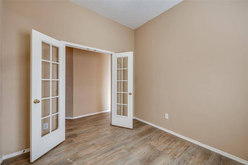 Fort Worth, TX 76123,8520 Rock Creek Drive