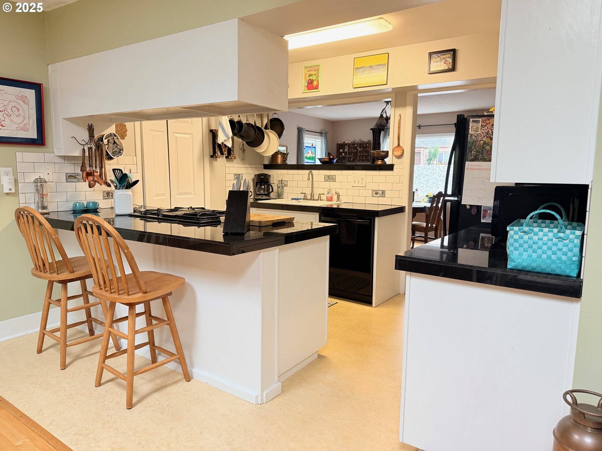 Wood Village, OR 97060,114 MAPLE BLVD