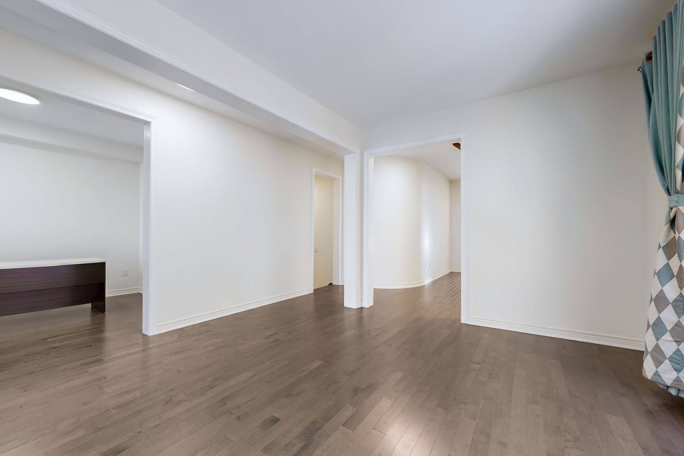 East Gwillimbury, ON L0G 1V0,6 Kavanagh AVE