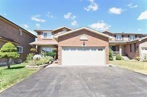 Mississauga, ON L5C 4M4,4260 Wakefield CRES #BSMT