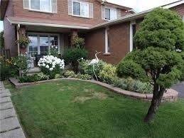 Mississauga, ON L5C 4M4,4260 Wakefield CRES #BSMT