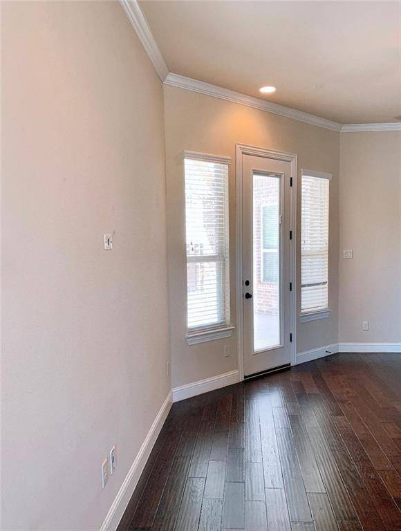 Frisco, TX 75036,8633 Ludlow Drive