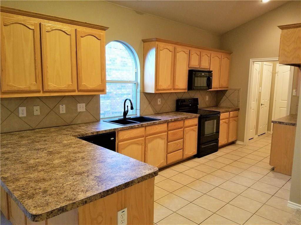 Fort Worth, TX 76244,4105 Claymore Lane