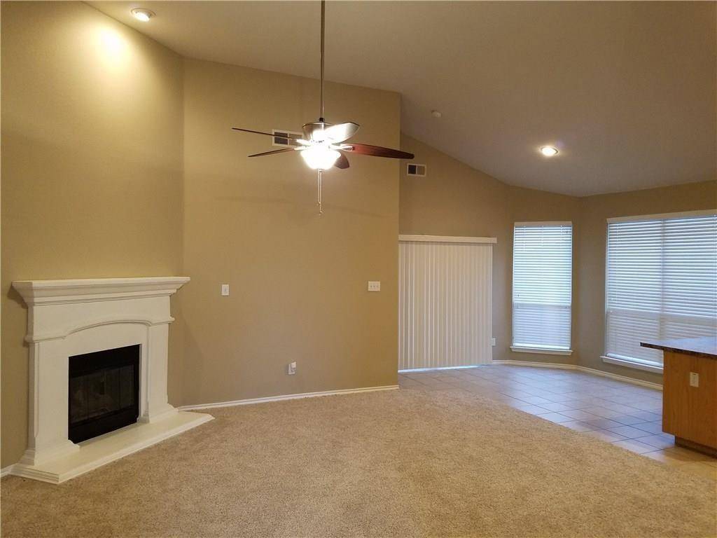 Fort Worth, TX 76244,4105 Claymore Lane