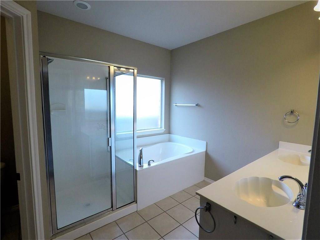 Fort Worth, TX 76244,4105 Claymore Lane