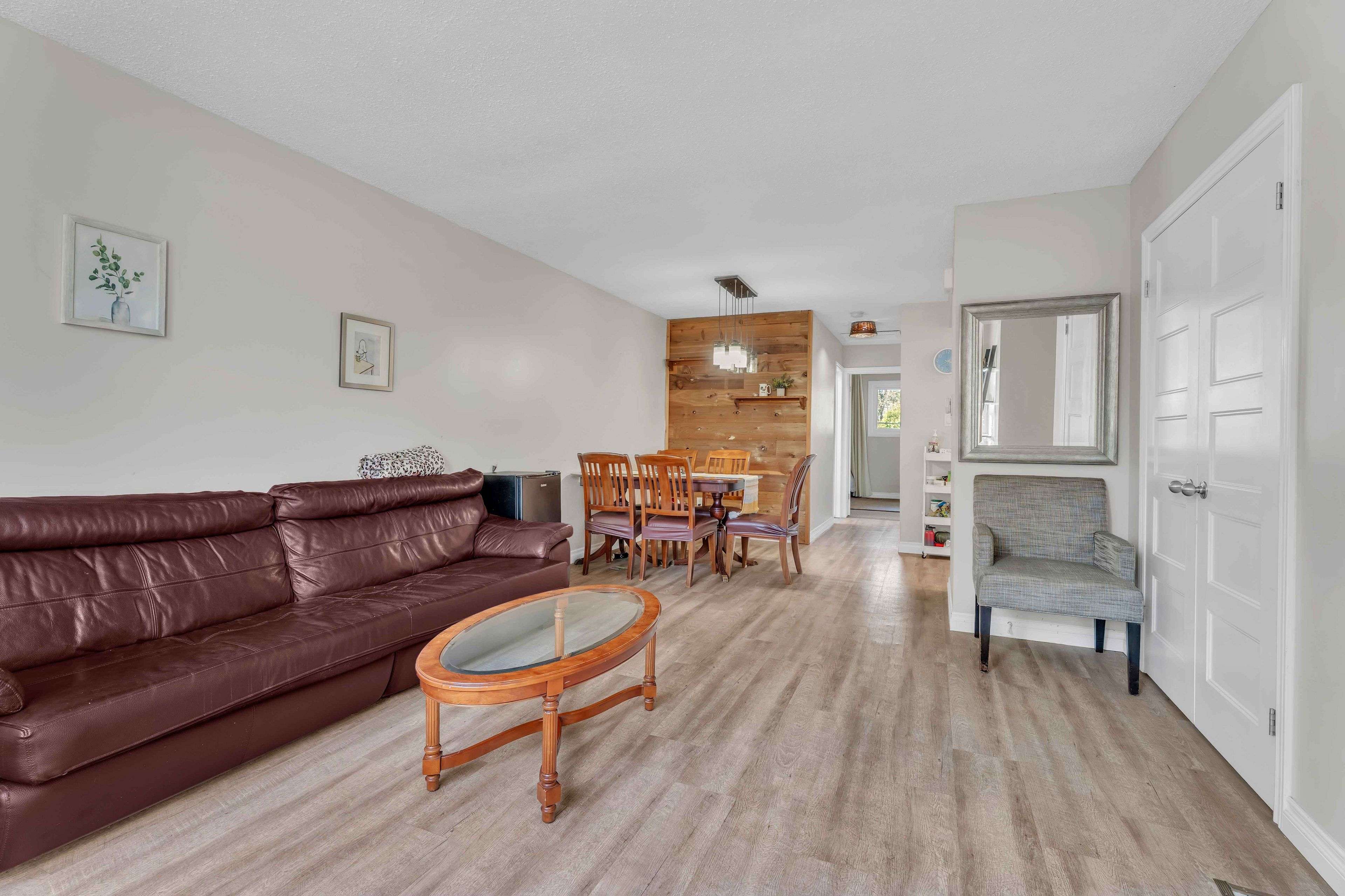 London North, ON N6G 3P7,210 Olympic CRES