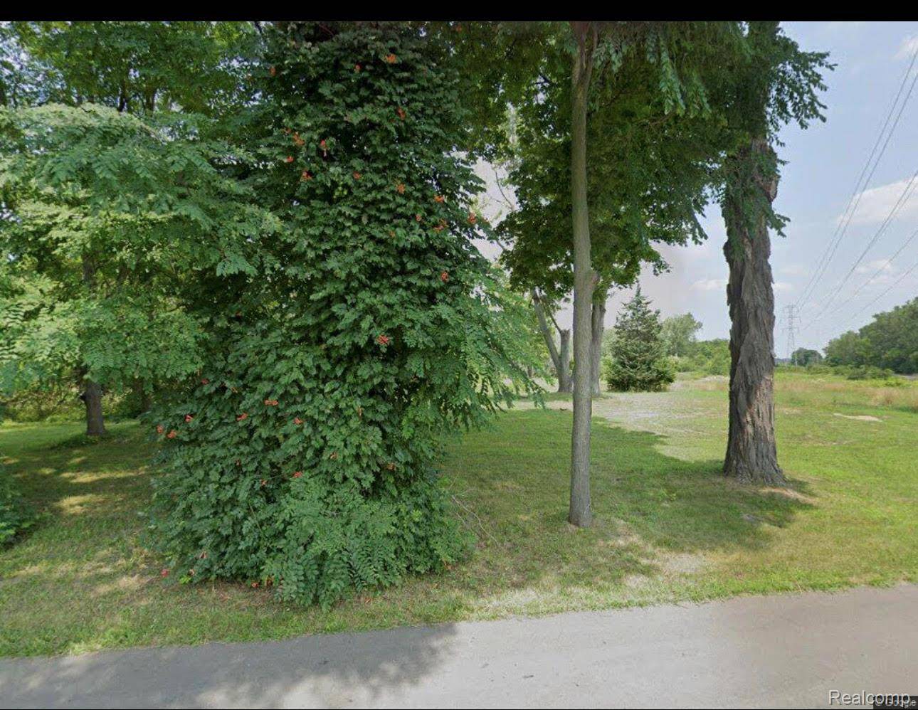 Taylor, MI 48180,20710 N SUPERIOR RD E