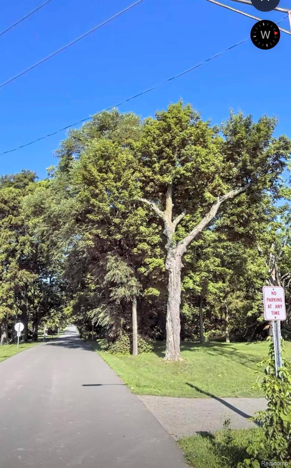 Taylor, MI 48180,20710 N SUPERIOR RD E