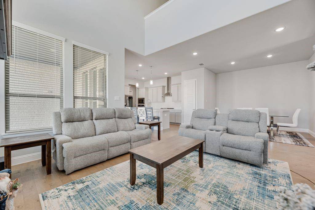 Frisco, TX 75035,11392 Blackwater Trail