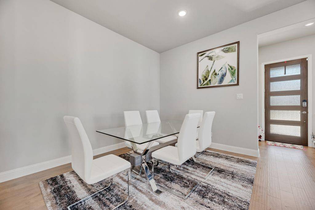 Frisco, TX 75035,11392 Blackwater Trail