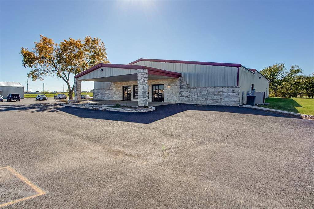 Granbury, TX 76049,2420 Bob White Drive