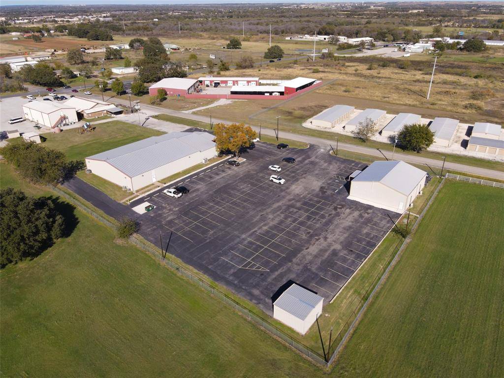 Granbury, TX 76049,2420 Bob White Drive