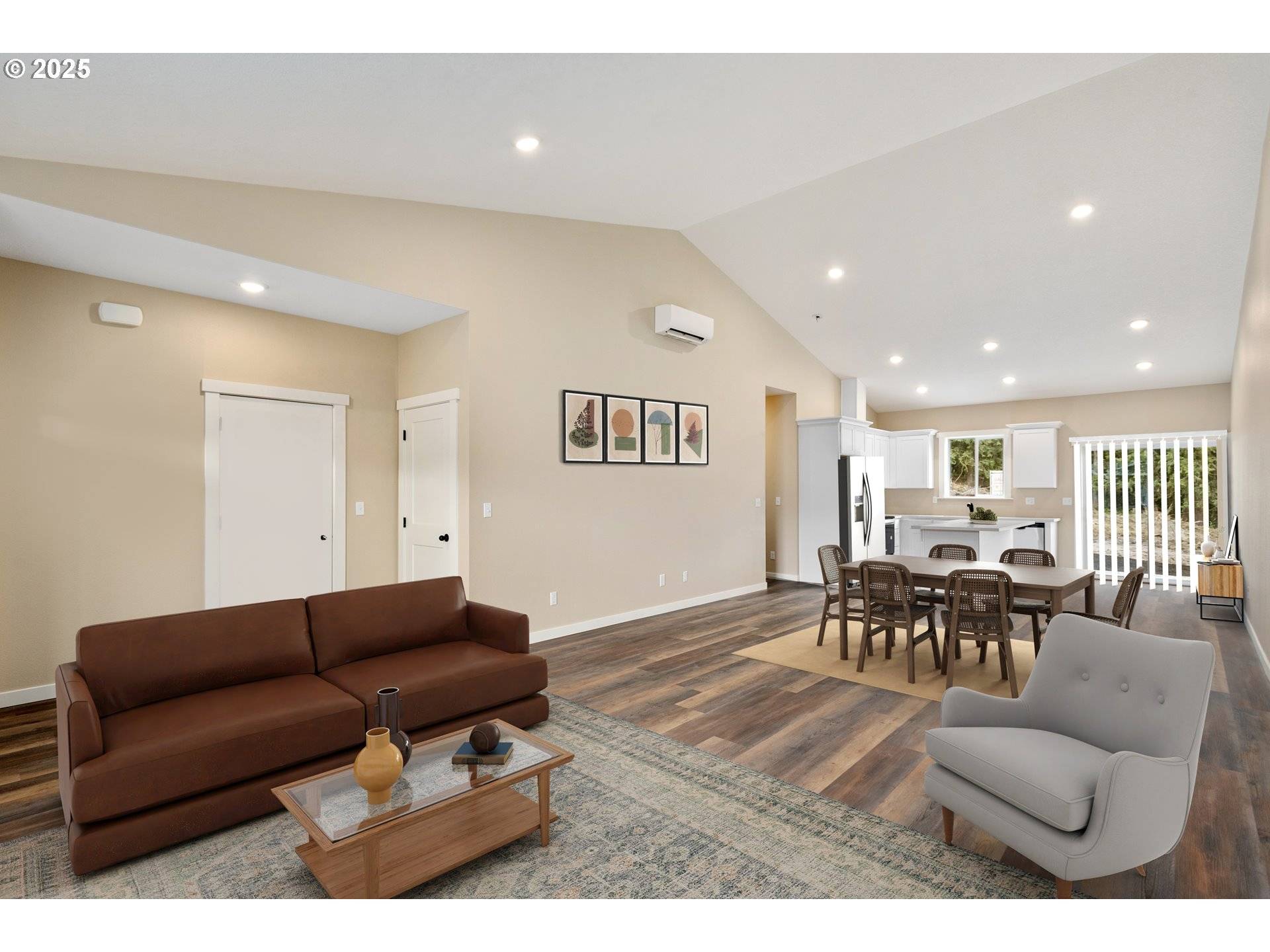 Vernonia, OR 97064,144 E H ST