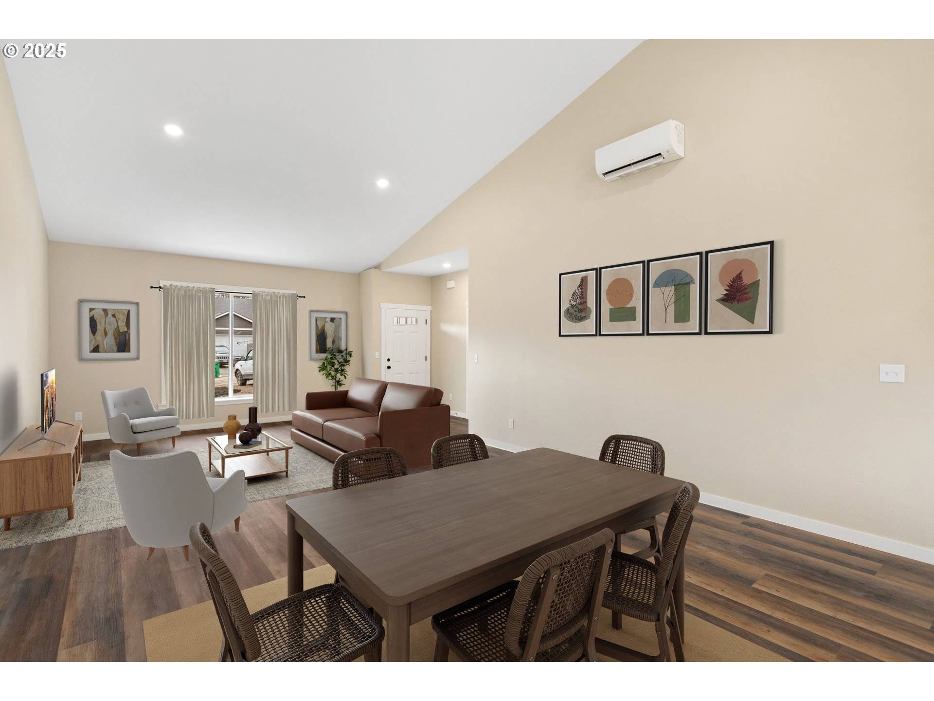 Vernonia, OR 97064,144 E H ST