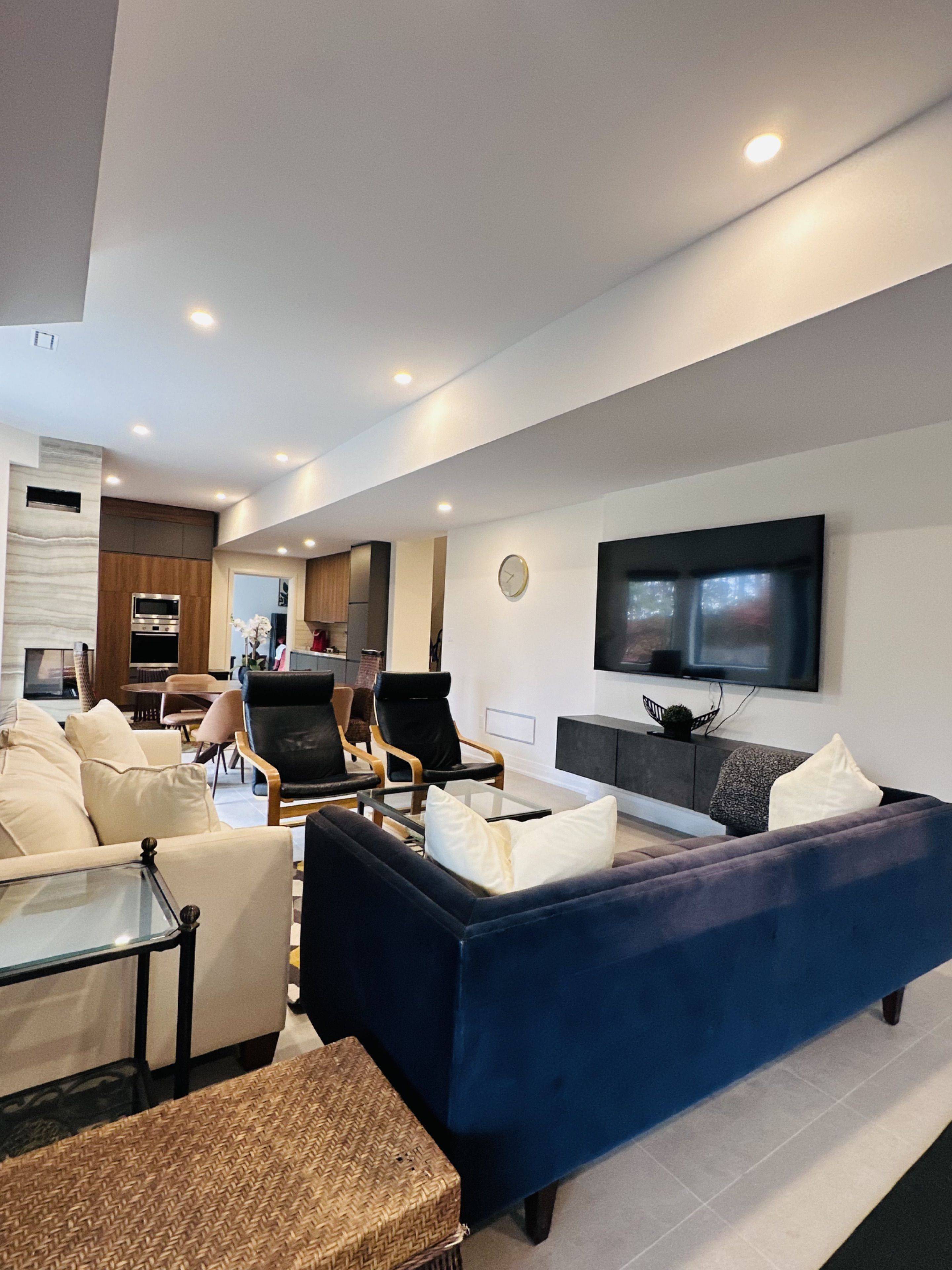 Springwater, ON L9X 0J4,4B Pierce CT