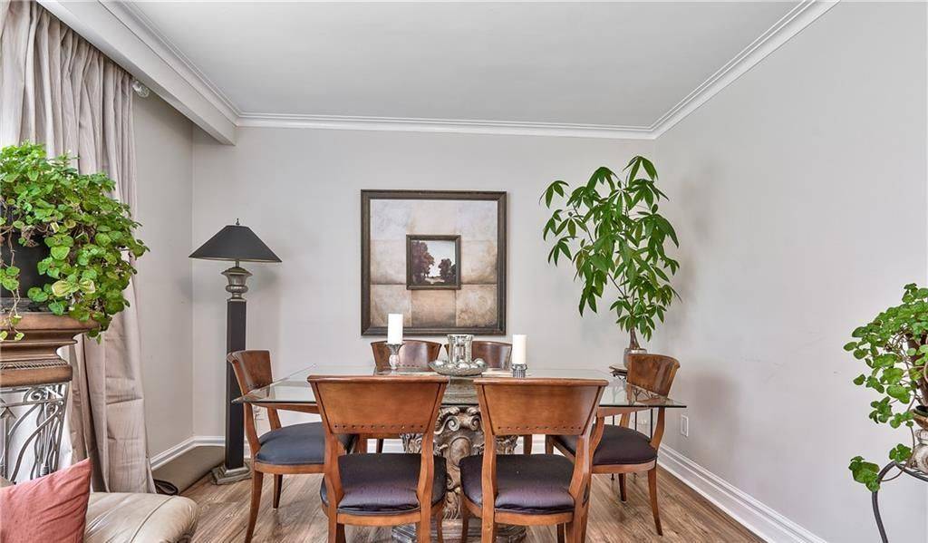 Oakville, ON L6H 1W8,1203 SIXTH Line