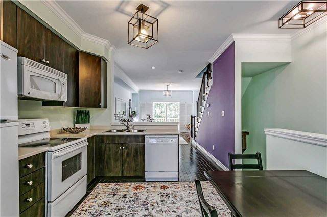 Burlington, ON L7L 0C4,4298 Ingram Common N/A