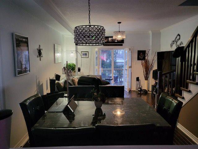 Burlington, ON L7L 0C4,4298 Ingram Common N/A