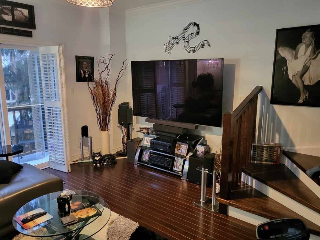 Burlington, ON L7L 0C4,4298 Ingram Common N/A