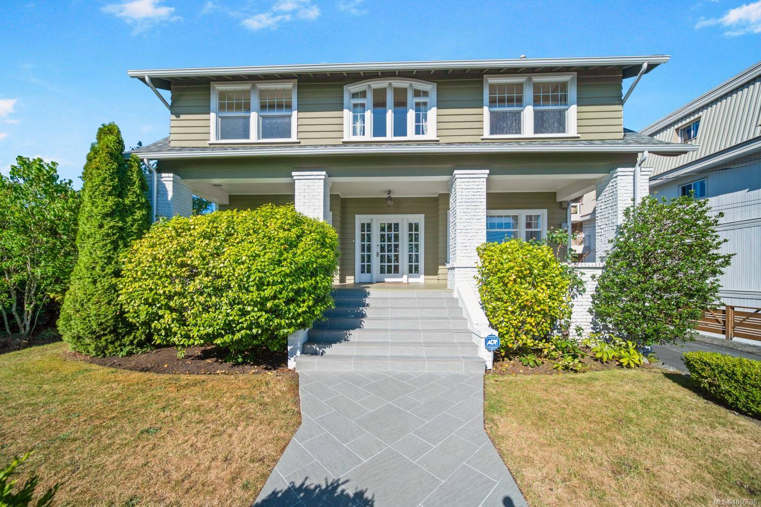 Nanaimo, BC V9S 4H7,135 Newcastle Ave