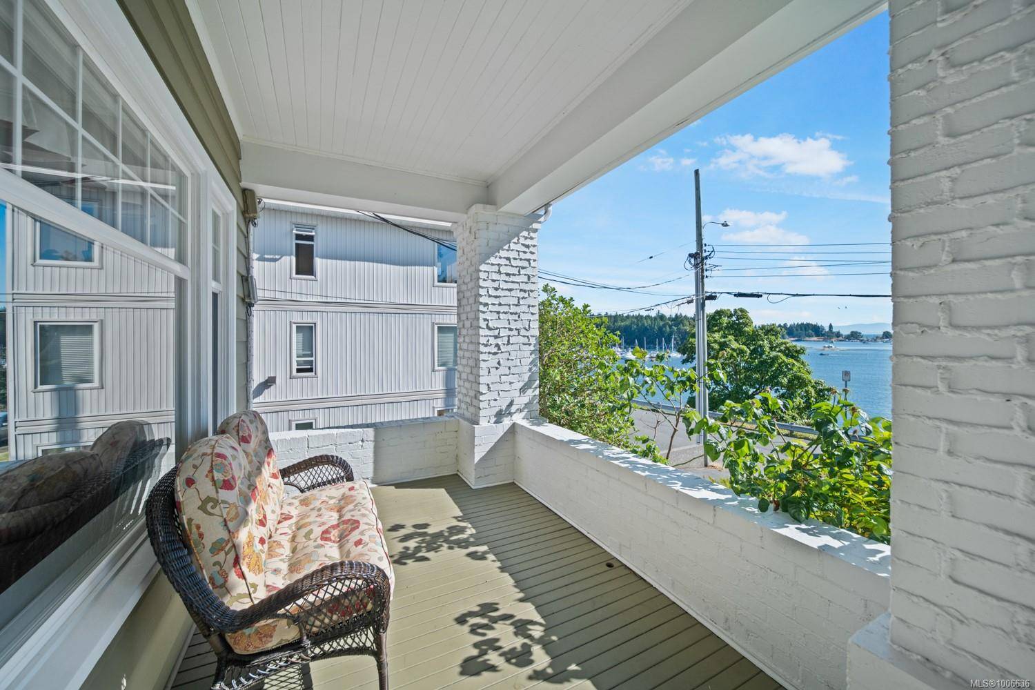 Nanaimo, BC V9S 4H7,135 Newcastle Ave