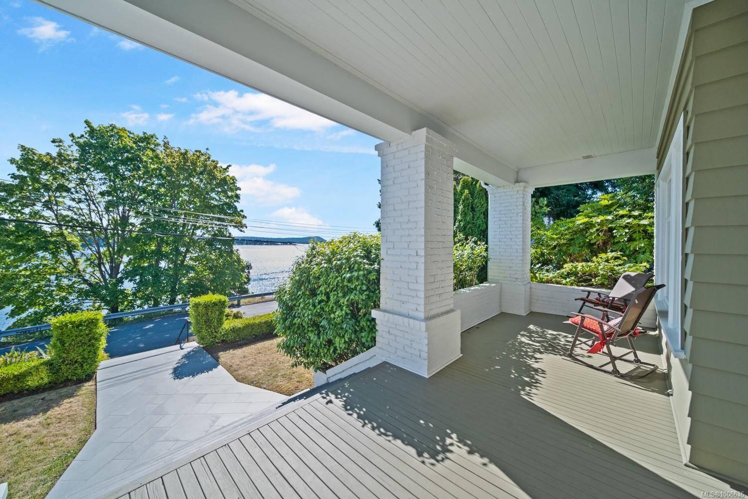 Nanaimo, BC V9S 4H7,135 Newcastle Ave