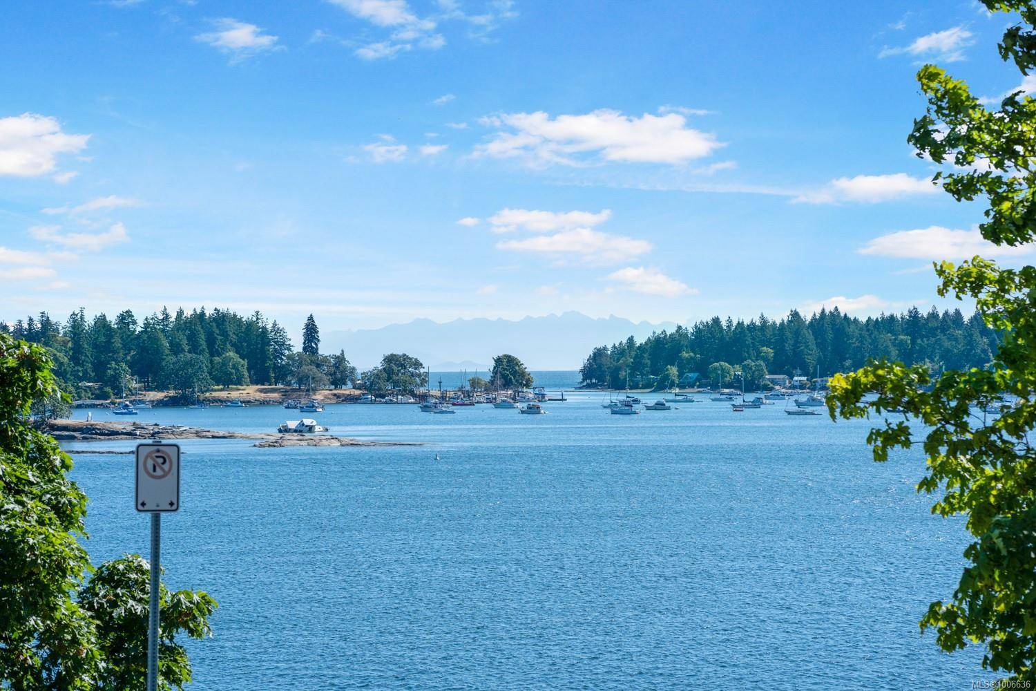 Nanaimo, BC V9S 4H7,135 Newcastle Ave