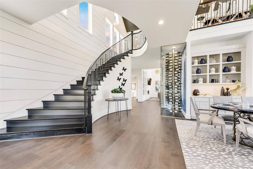 Celina, TX 75009,1725 Ranch House Road