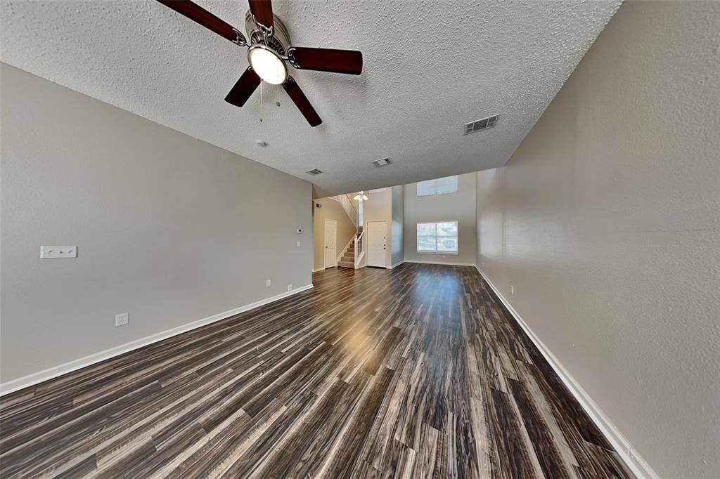 Frisco, TX 75035,8216 Pacific Street