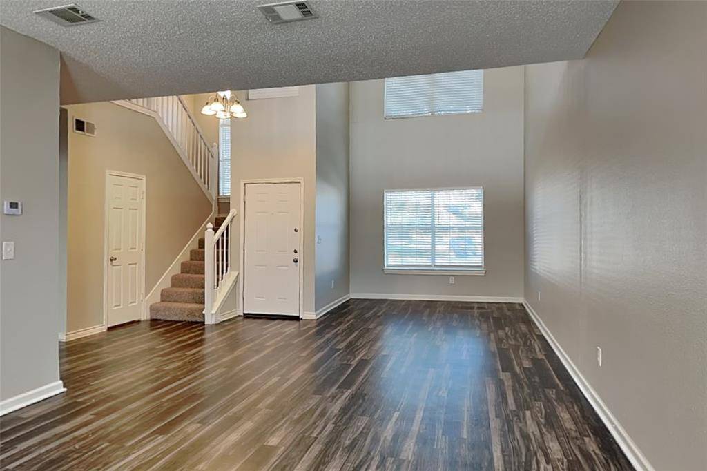 Frisco, TX 75035,8216 Pacific Street