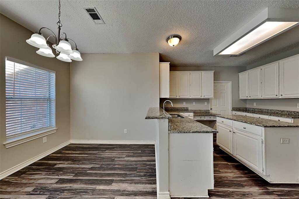 Frisco, TX 75035,8216 Pacific Street