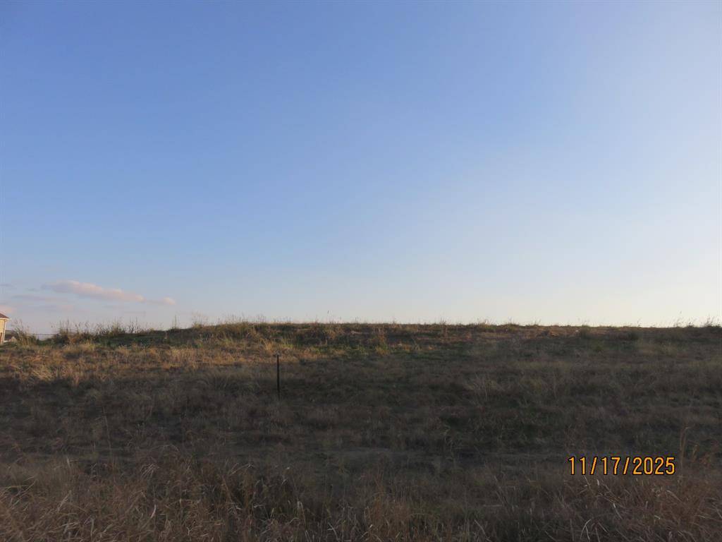 Princeton, TX 75407,Lot 8B Ty Lane
