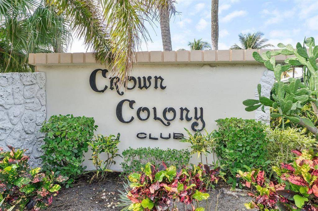 Ocean Ridge, FL 33435,5520 N Ocean Blvd #111