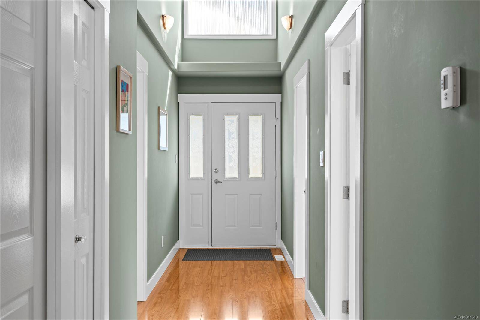 Ladysmith, BC V9G 1S1,1150 Walkem Rd #24