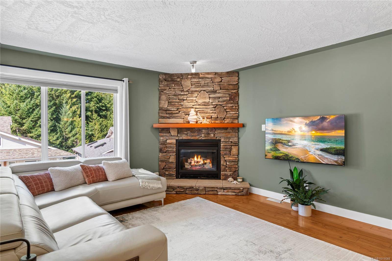 Ladysmith, BC V9G 1S1,1150 Walkem Rd #24