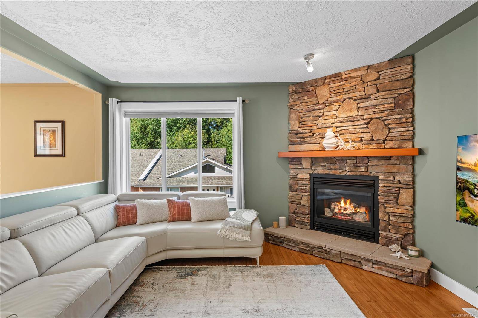 Ladysmith, BC V9G 1S1,1150 Walkem Rd #24