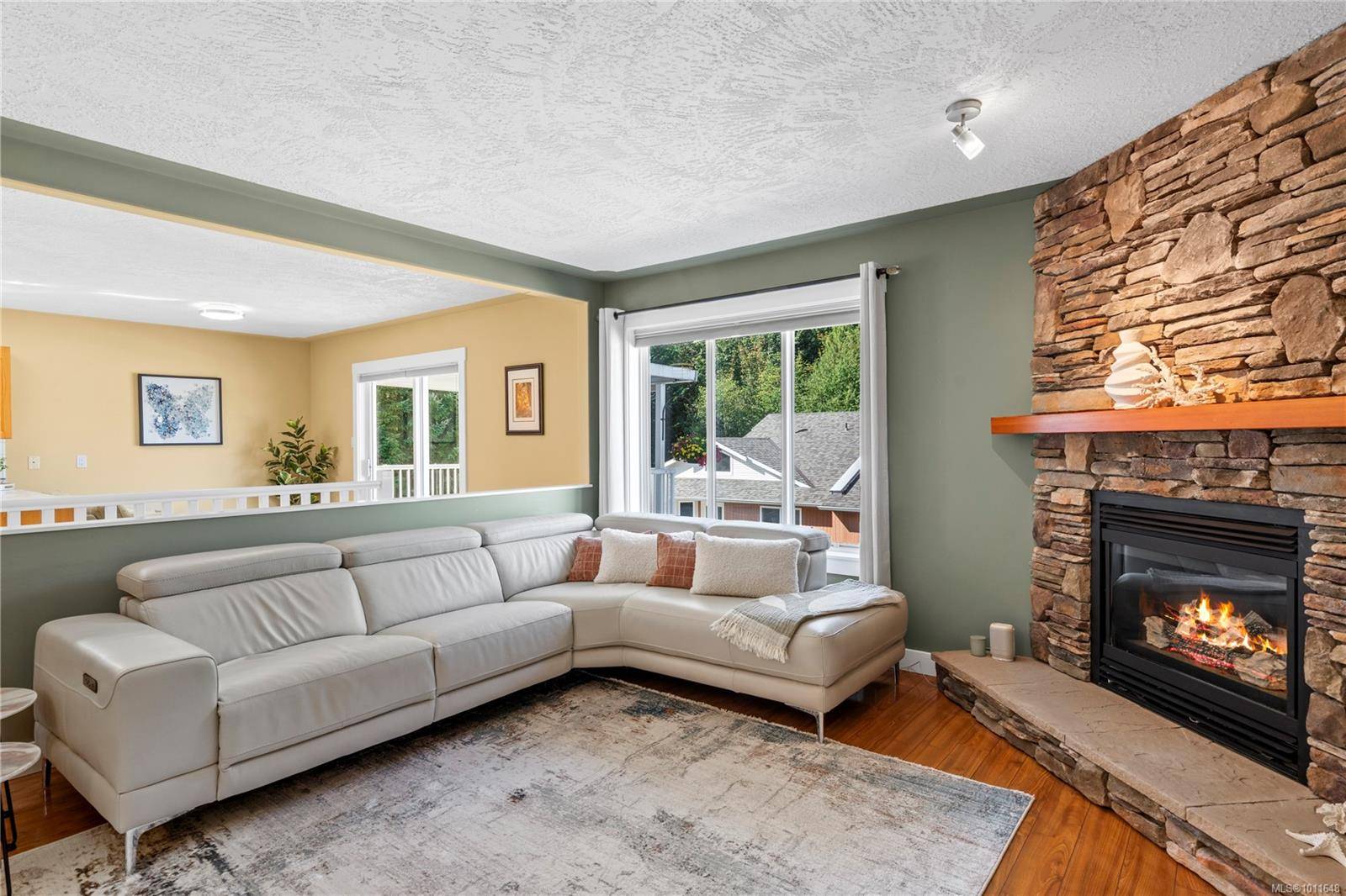 Ladysmith, BC V9G 1S1,1150 Walkem Rd #24