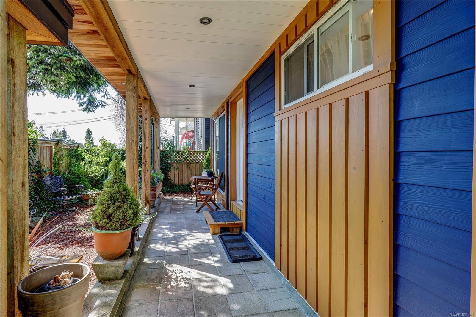 Nanaimo, BC V9R 3P3,93 Ashlar Ave