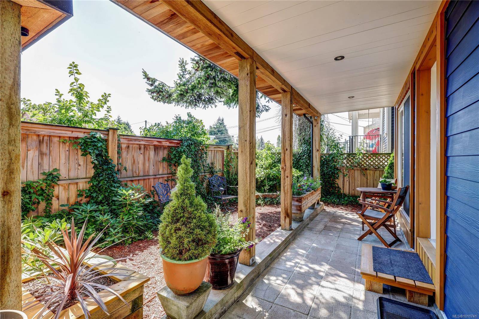 Nanaimo, BC V9R 3P3,93 Ashlar Ave