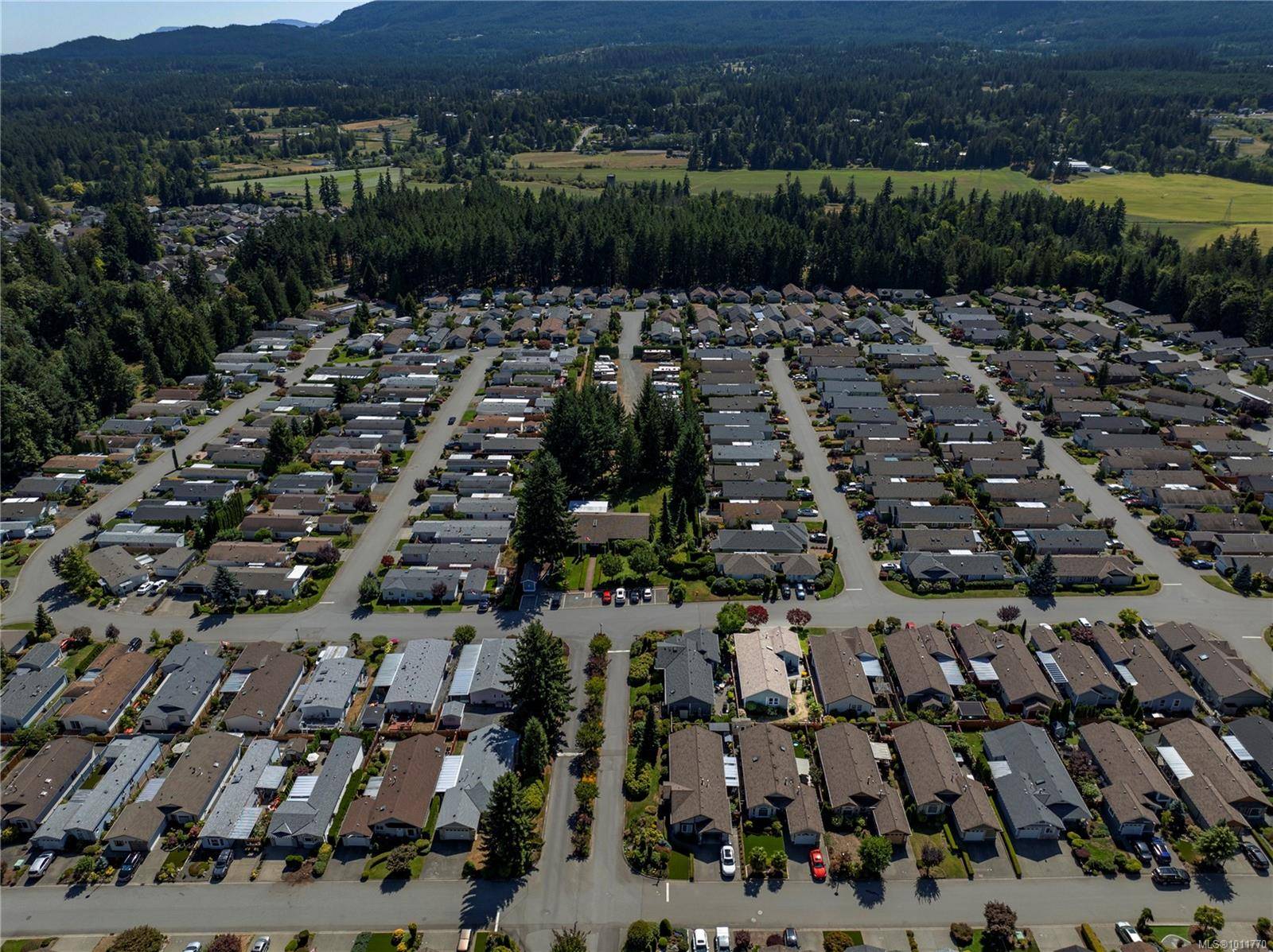 Nanaimo, BC V9T 6B9,3954 Magnolia Dr