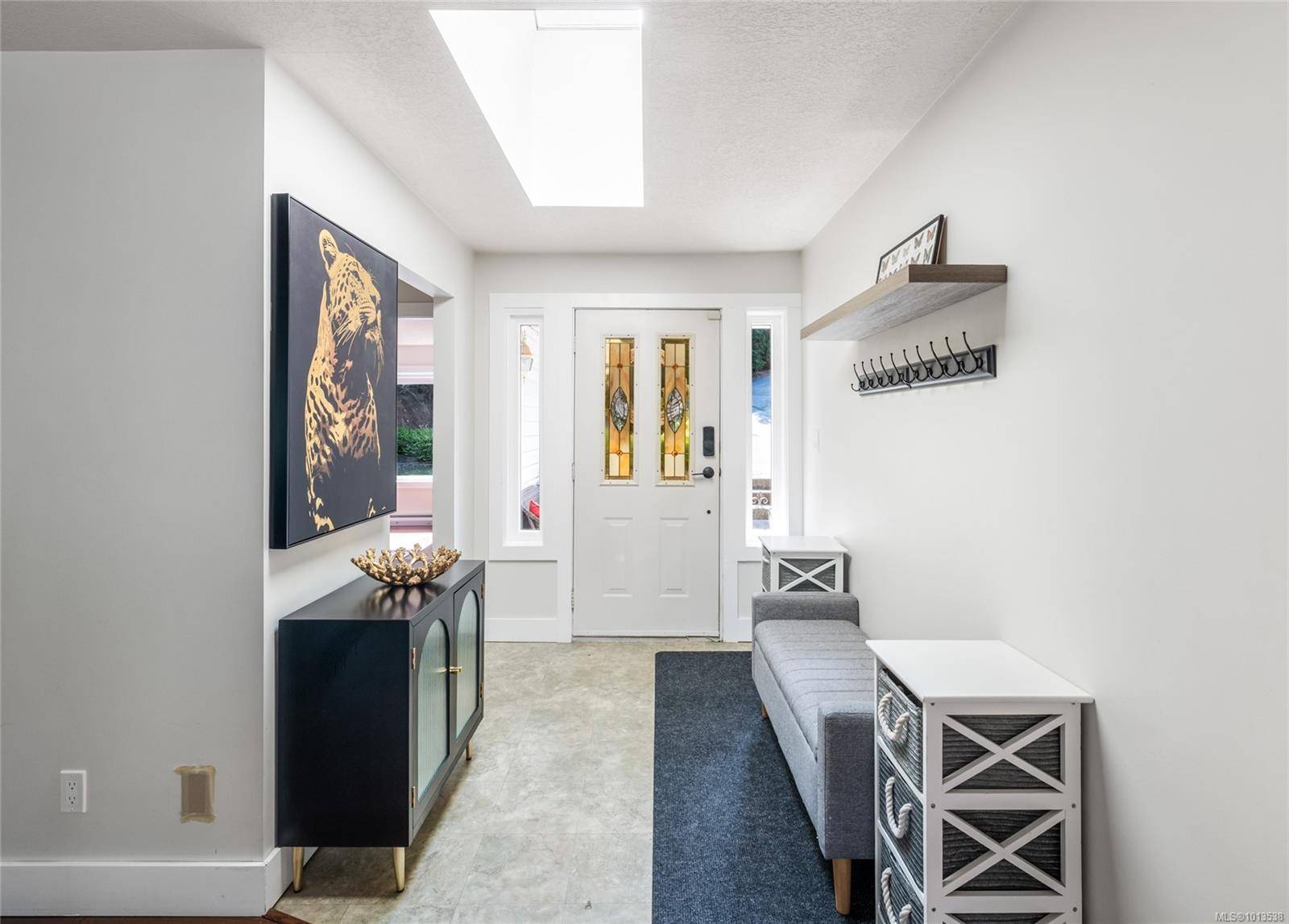 Duncan, BC V9L 5R7,6495 Burnett Pl