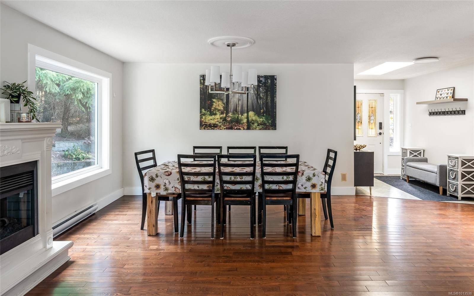 Duncan, BC V9L 5R7,6495 Burnett Pl